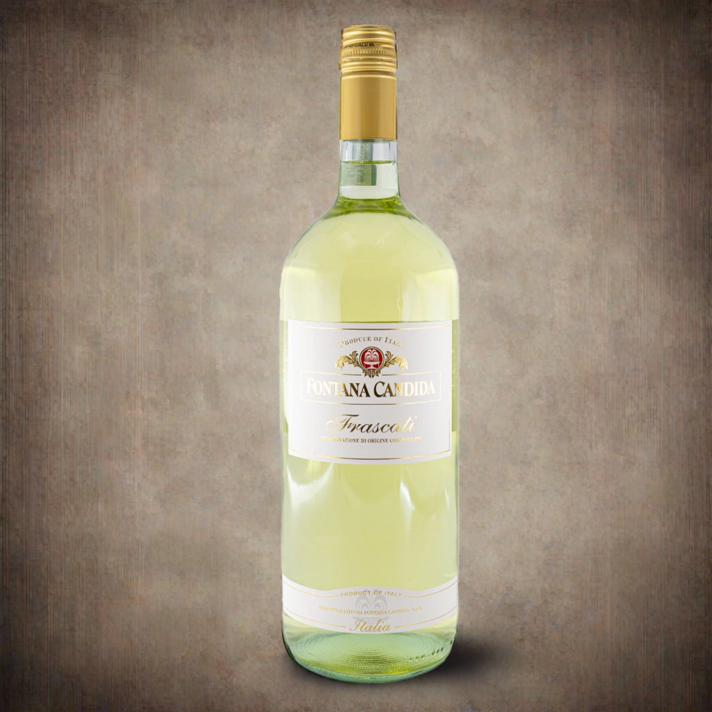 Frascati, DOC magnum 1.5l