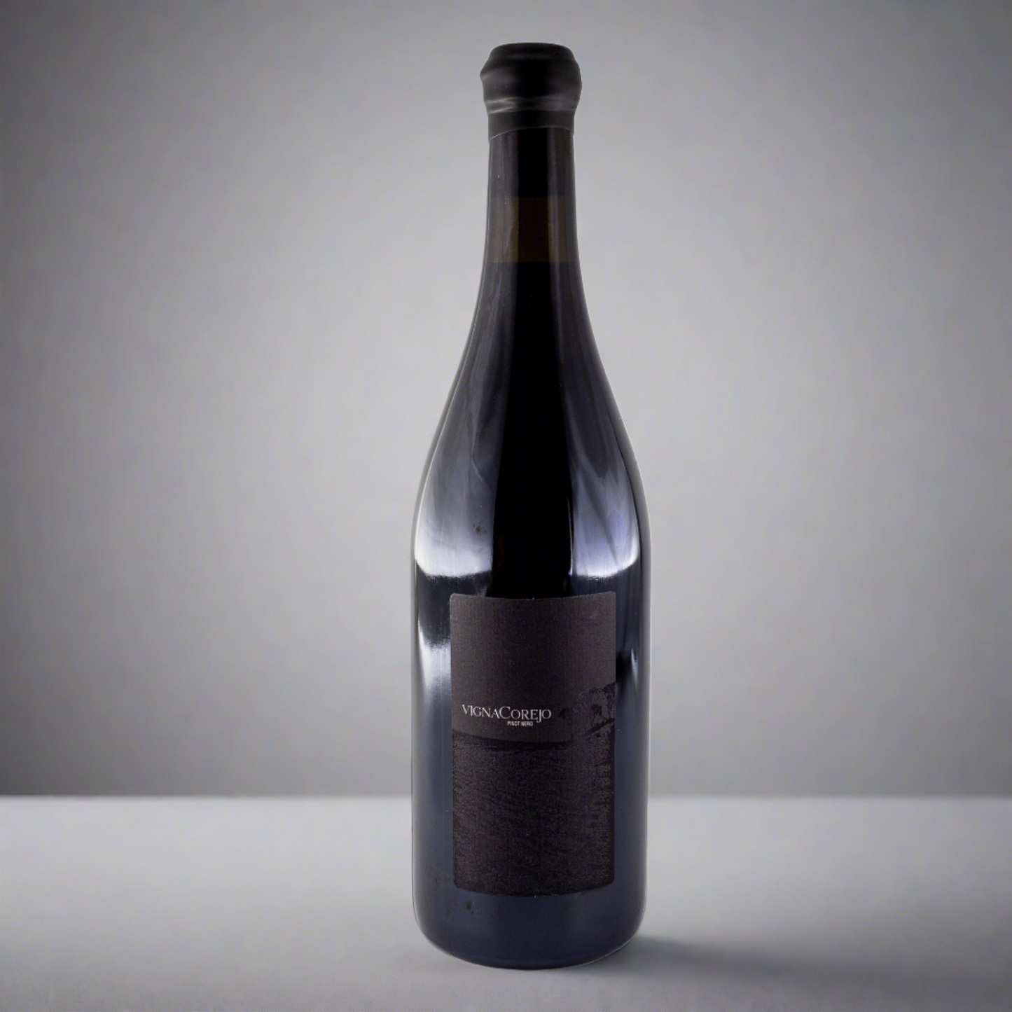 Vignacorejo Veneto Rosso IGT 0.75l