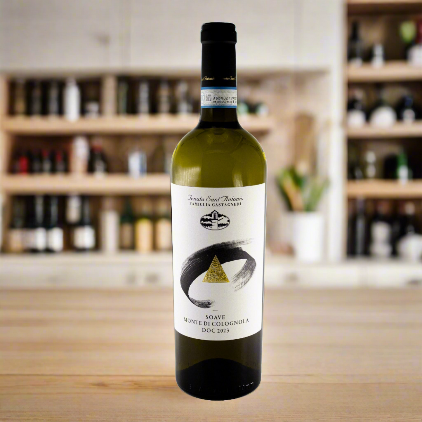 Fontana Soave 0.75l