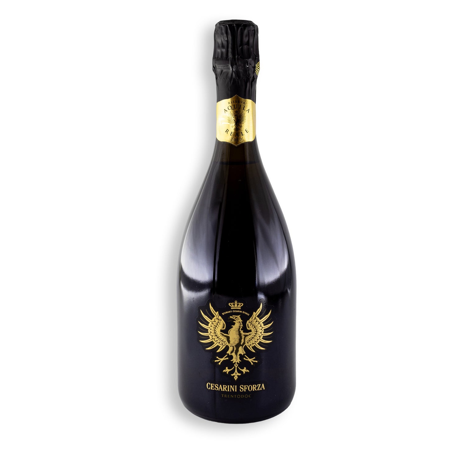 Trento Reserve DOC Brut Aquila Reale 0.75l