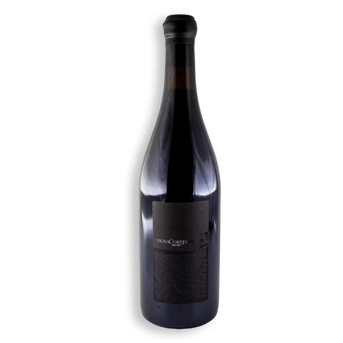 Vignacorejo Veneto Rosso IGT 0.75l