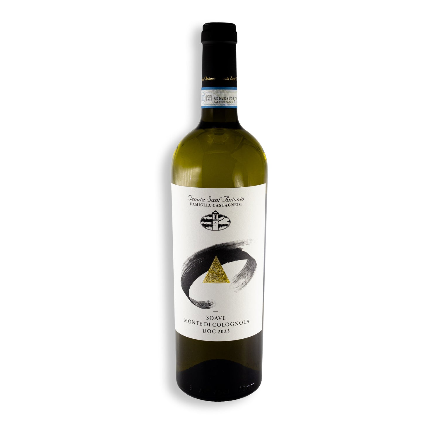 Fontana Soave 0.75l