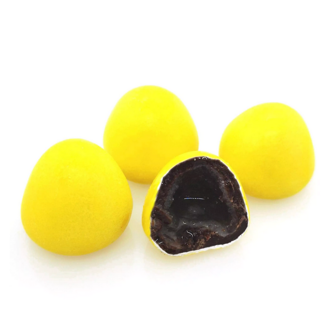 Limoncello pralinky (100g)