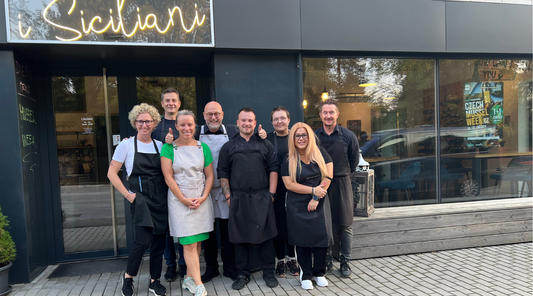 Děkujeme za rok 2025 🤍