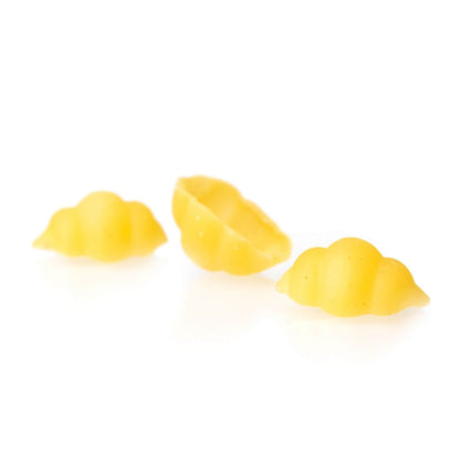 Těstoviny z kvalitní krupice - Gnocchi n. 39 (500g)