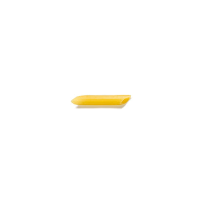 Těstoviny z kvalitní krupice - Penne Rigate n. 26 (500g)