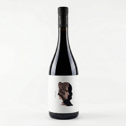 Otrè Syrah, Puglia IGP 0.75l