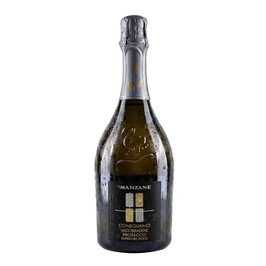 Prosecco Superiore Brut Conegliano Valdobbiadene DOCG 0.75l