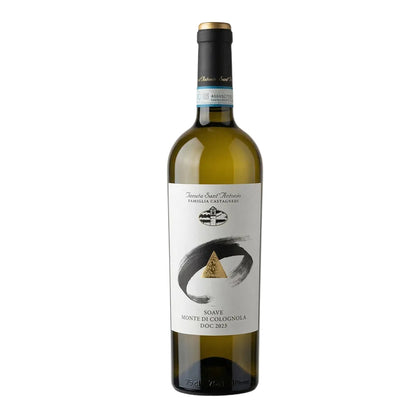 Fontana Soave 0.75l