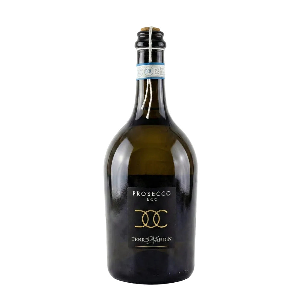 Venti 2 prosecco doc Treviso legato 0.75l