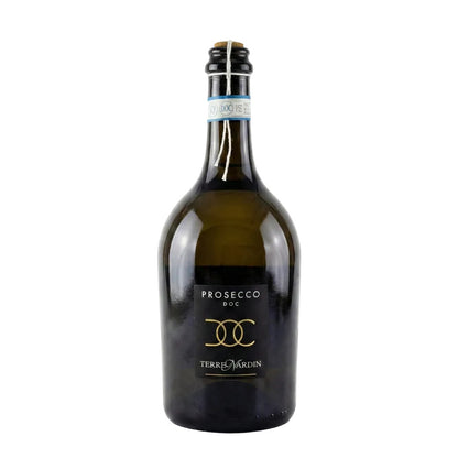 Venti 2 prosecco doc Treviso legato 0.75l