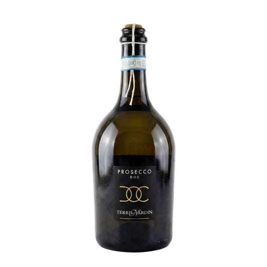 Venti 2 prosecco doc Treviso legato 0.75l
