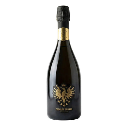 Trento DOC Brut Riserva “Aquila Reale” 0.75l