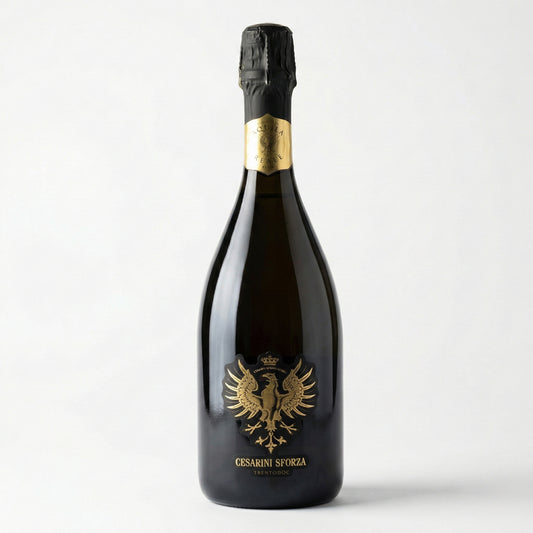 Trento DOC Brut Riserva “Aquila Reale” 0.75l
