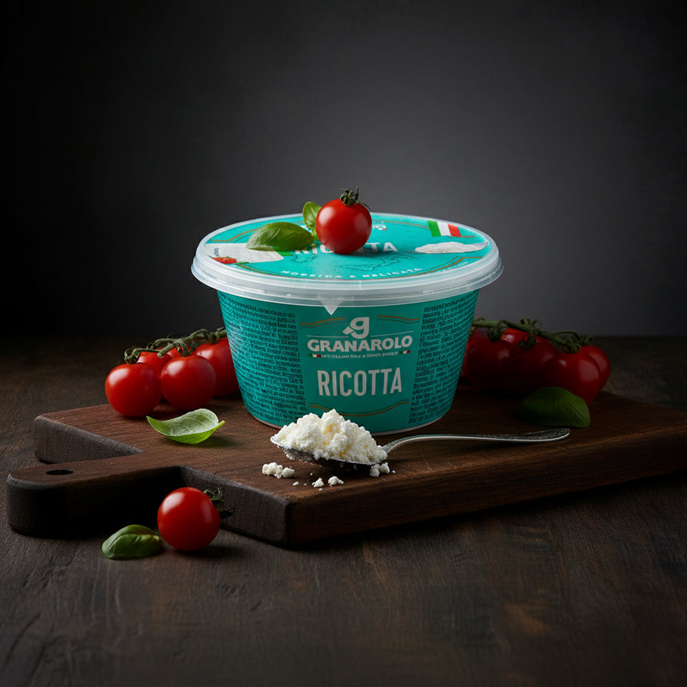 Granarolo Ricotta (250g)