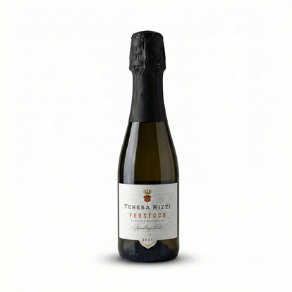 Prosecco Spumante Teresa Rizzi Doc 0.75l / 0.2l