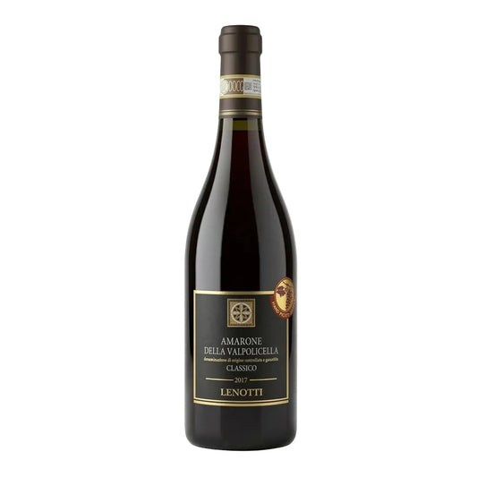 Amarone della Valpolicella, Classico DOCG 0.75l