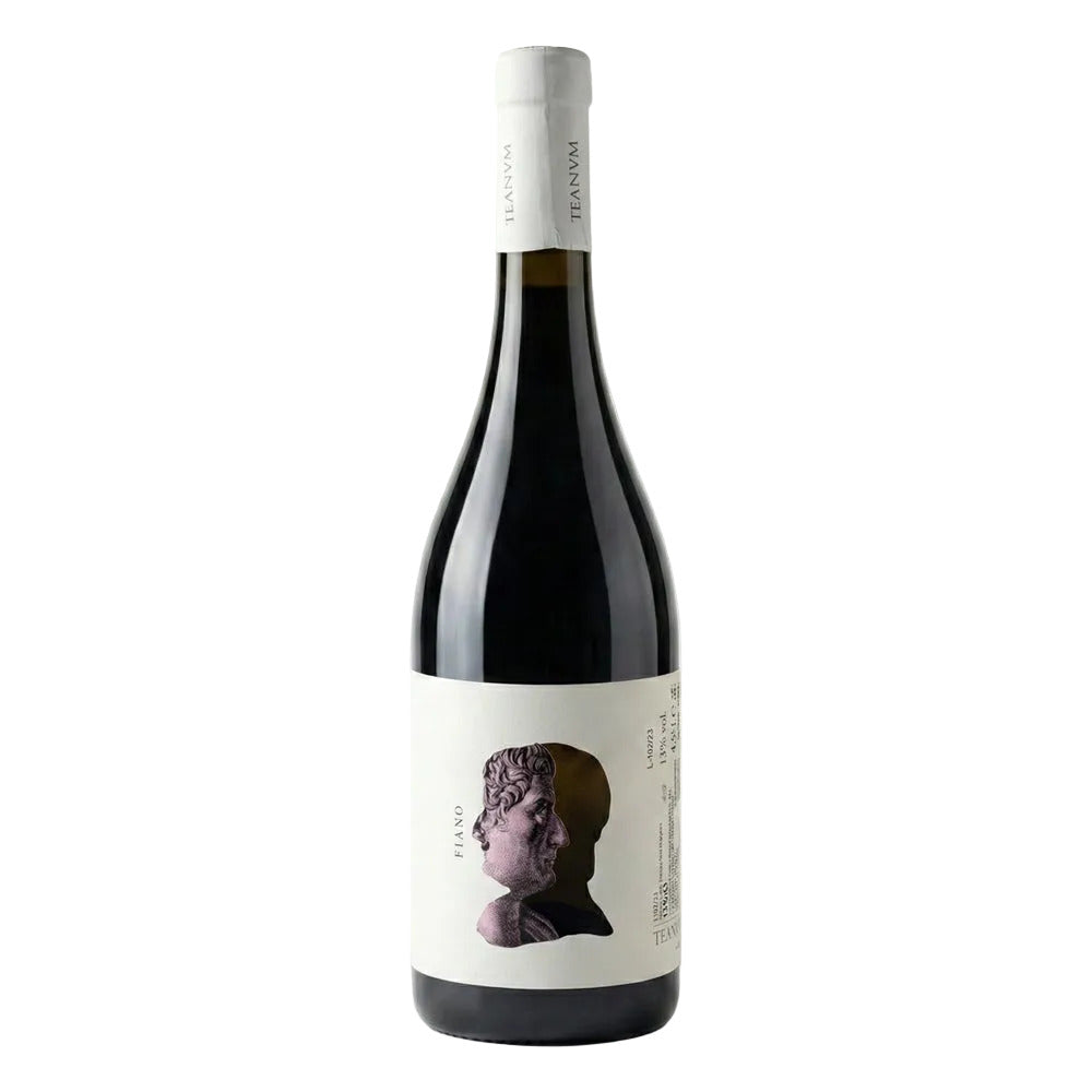 Otre, Fiano di Puglia IGP 0.75l