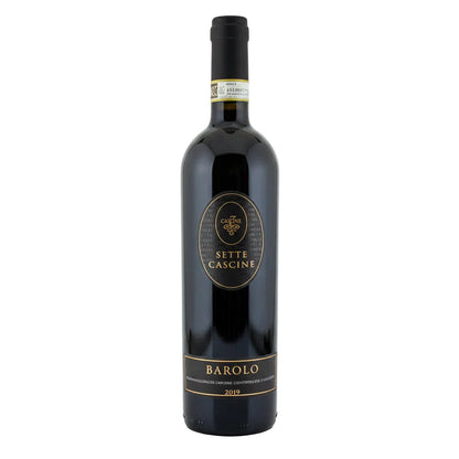 Barolo DOCG 0.75l