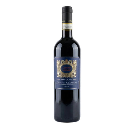 Maggiolo, Chianti Classico DOCG 0.75l