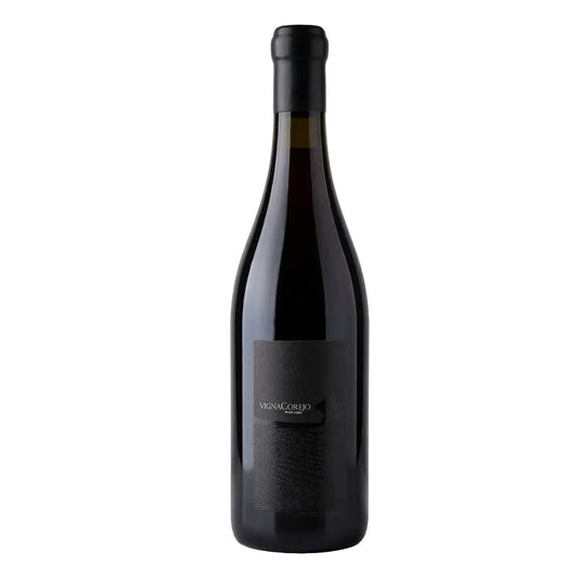 Vignacorejo Veneto Rosso IGT 0.75l