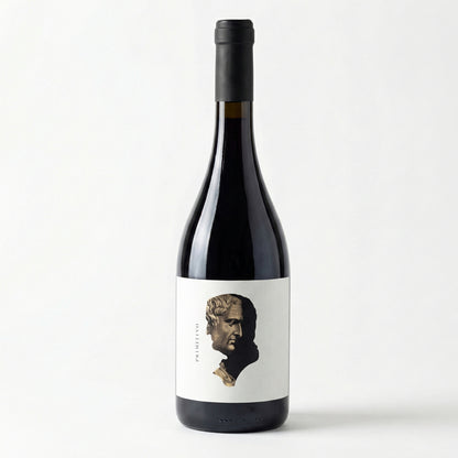 Otre, Primitivo Puglia IGP 0.75l