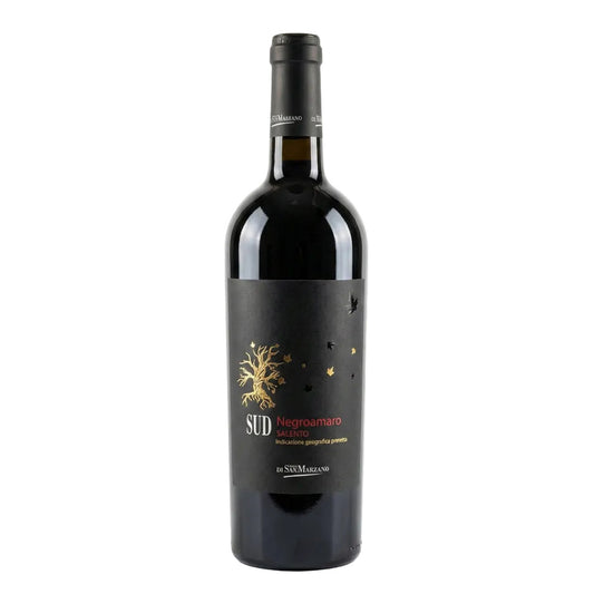 SUD, Negroamaro IGP Salento 0.75l