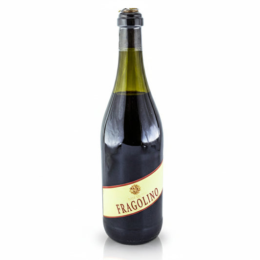 Fragolino 0.75l