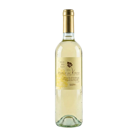 Colle dei Tigli, Veneto bianco IGT 0.75l