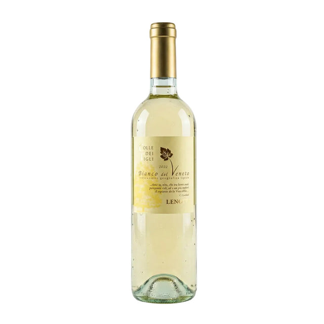 Colle dei Tigli, Veneto bianco IGT 0.75l