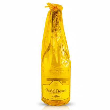 Ca' del Bosco Franciacorta Cuvée Prestige DOCG 0.75l