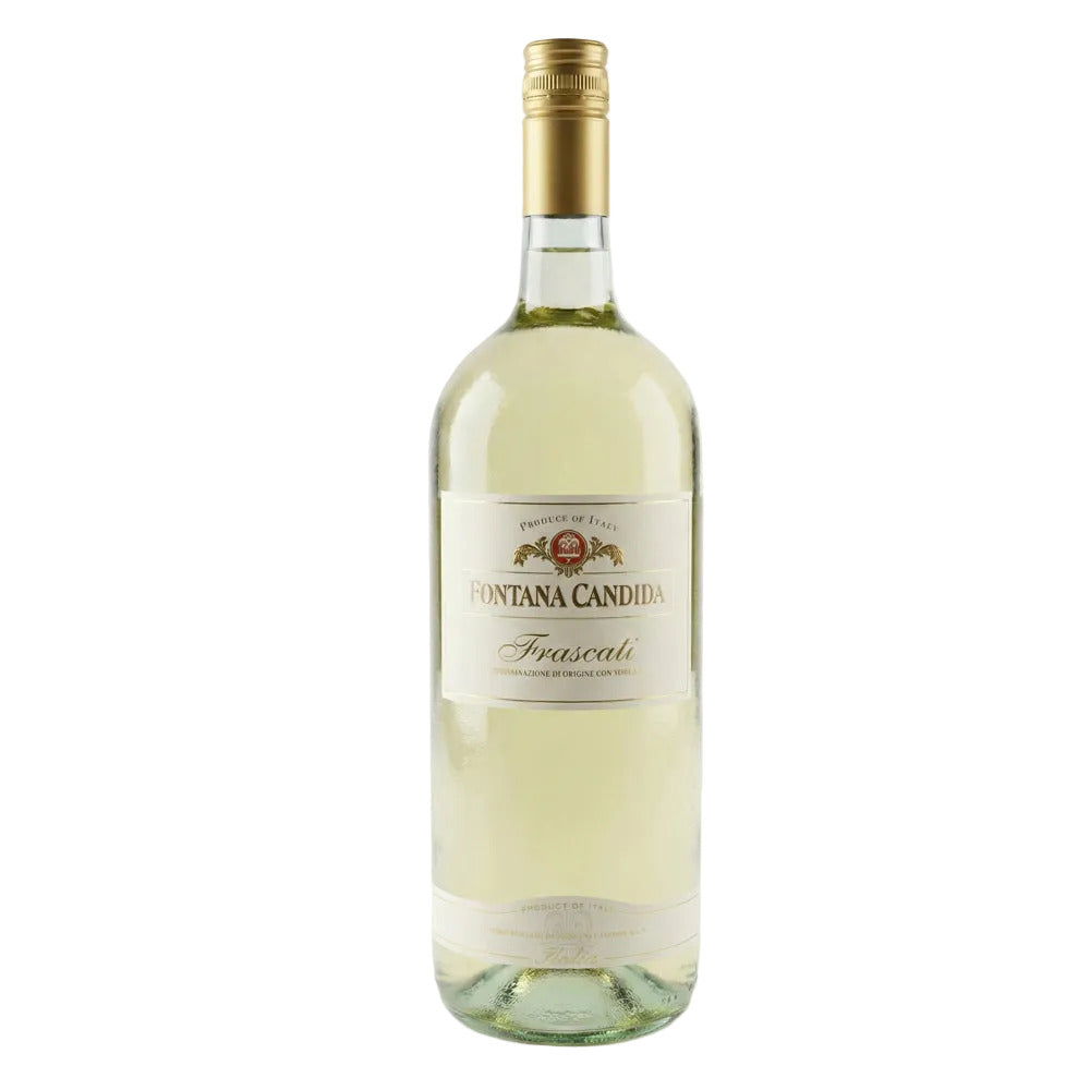 Frascati, DOC magnum 1.5l