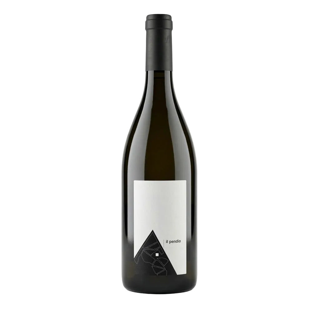 Il Pendio Veneto Bianco IGT 0.75l