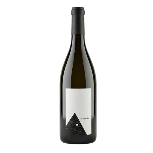 Il Pendio Veneto Bianco IGT 0.75l
