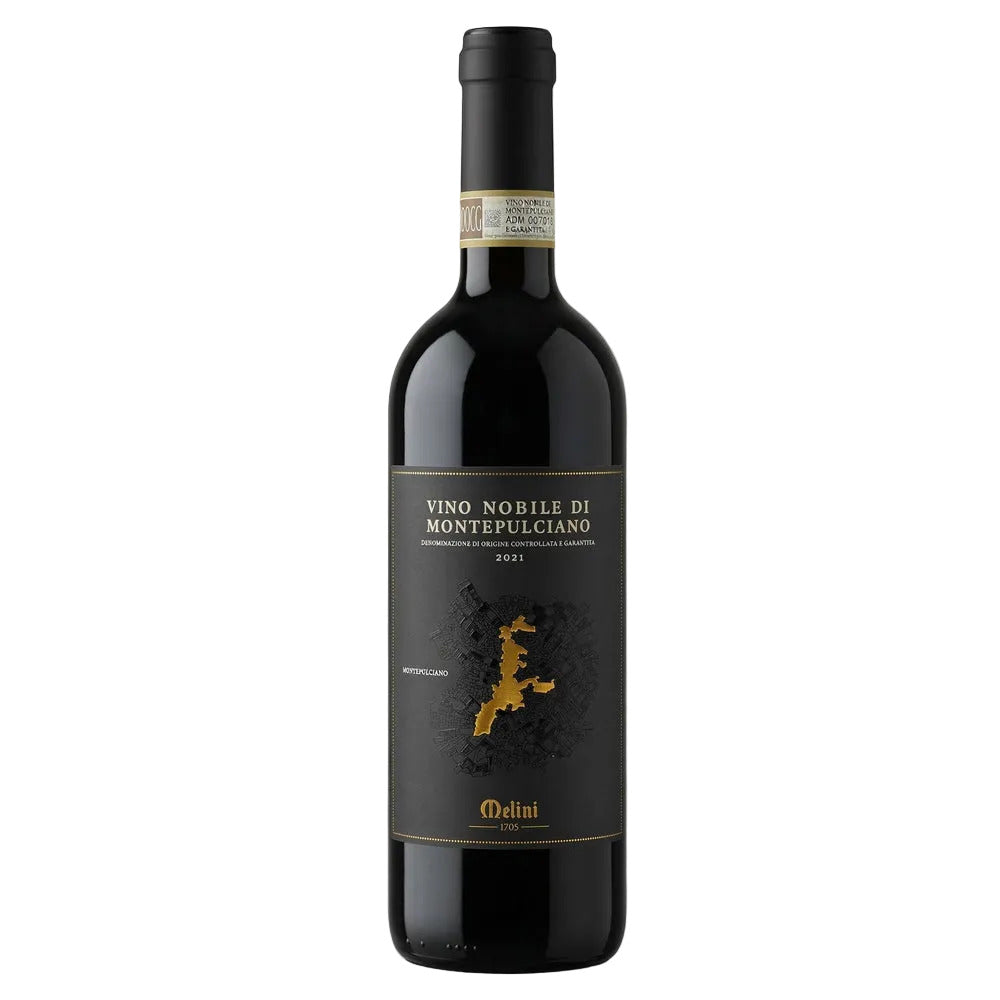 Melini Vino Nobile di Montepulciano DOCG 0.75l