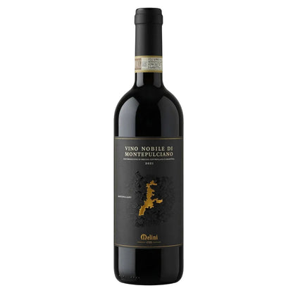 Melini Vino Nobile di Montepulciano DOCG 0.75l