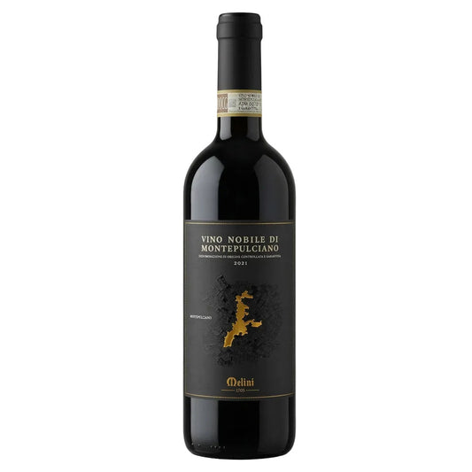 Melini Vino Nobile di Montepulciano DOCG 0.75l