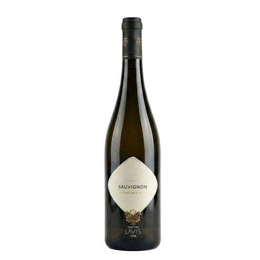 Sauvignon Trentino DOC 0.75l