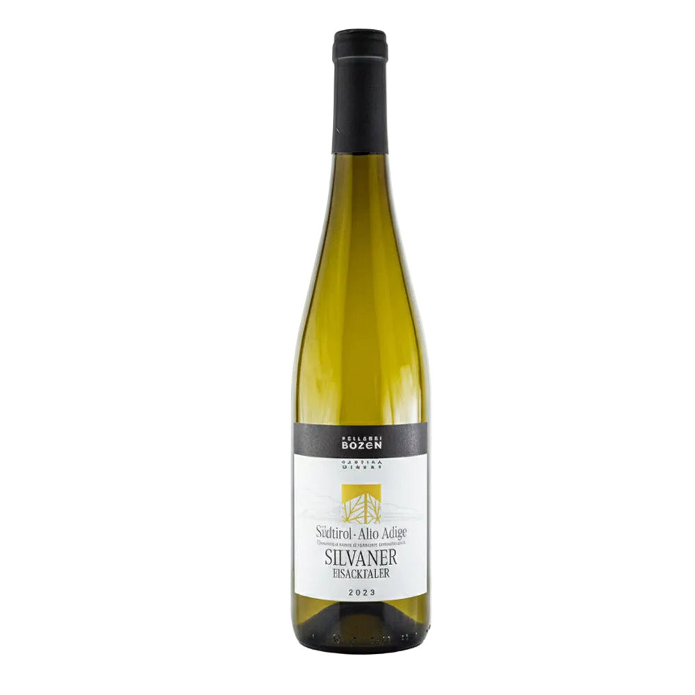 Südtirol Alto Adige DOC 0.75l