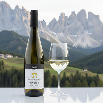 Südtirol Alto Adige DOC 0.75l