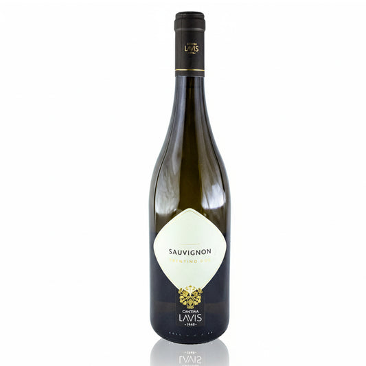 Sauvignon Trentino DOC 0.75l