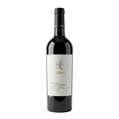 I Tratturi, Rosso Salento IGP 0.75l