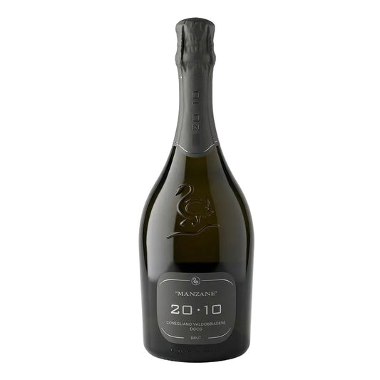 Prosecco Superiore Millesimato Brut Conegliano Valdobbiadene DOCG 0.75l