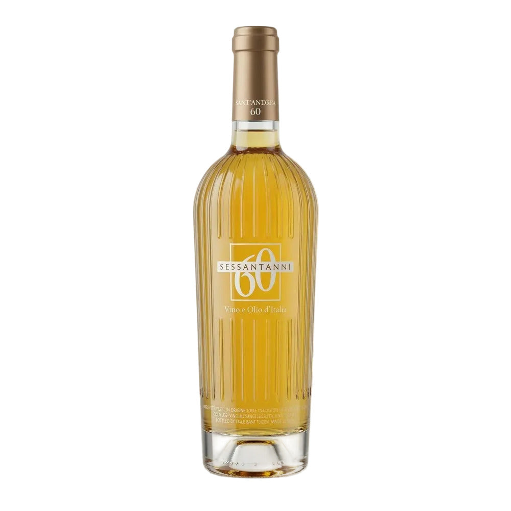 Sessantanni Primitivo Rosé Salento IGP 0.75l