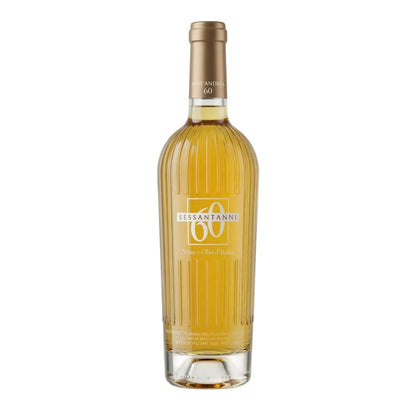 Sessantanni Primitivo Rosé Salento IGP 0.75l