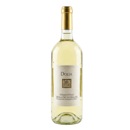 Isola dei Nuraghi, IGT Vermentino 1.5l