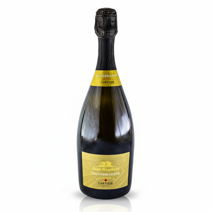 Valdobbiadene Superiore di Cartizze DOCG 0.75l