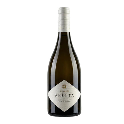 Akènta Cuvée 71, Vermentino di Sardegna DOC 0.75l