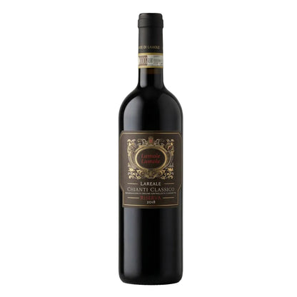 Lareale, Chianti Classico DOCG Riserva 0.75l