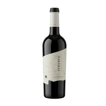 Naramae Cannonau di Sardegna DOC Riserva 0.75l
